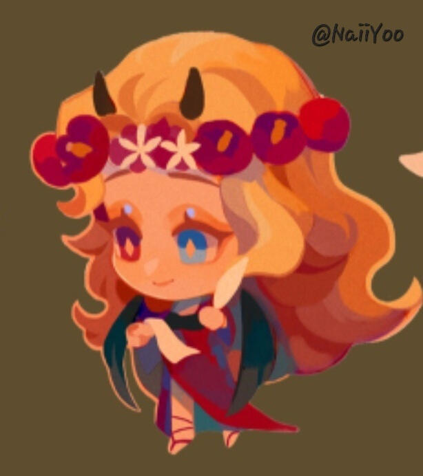@NaiiYoo