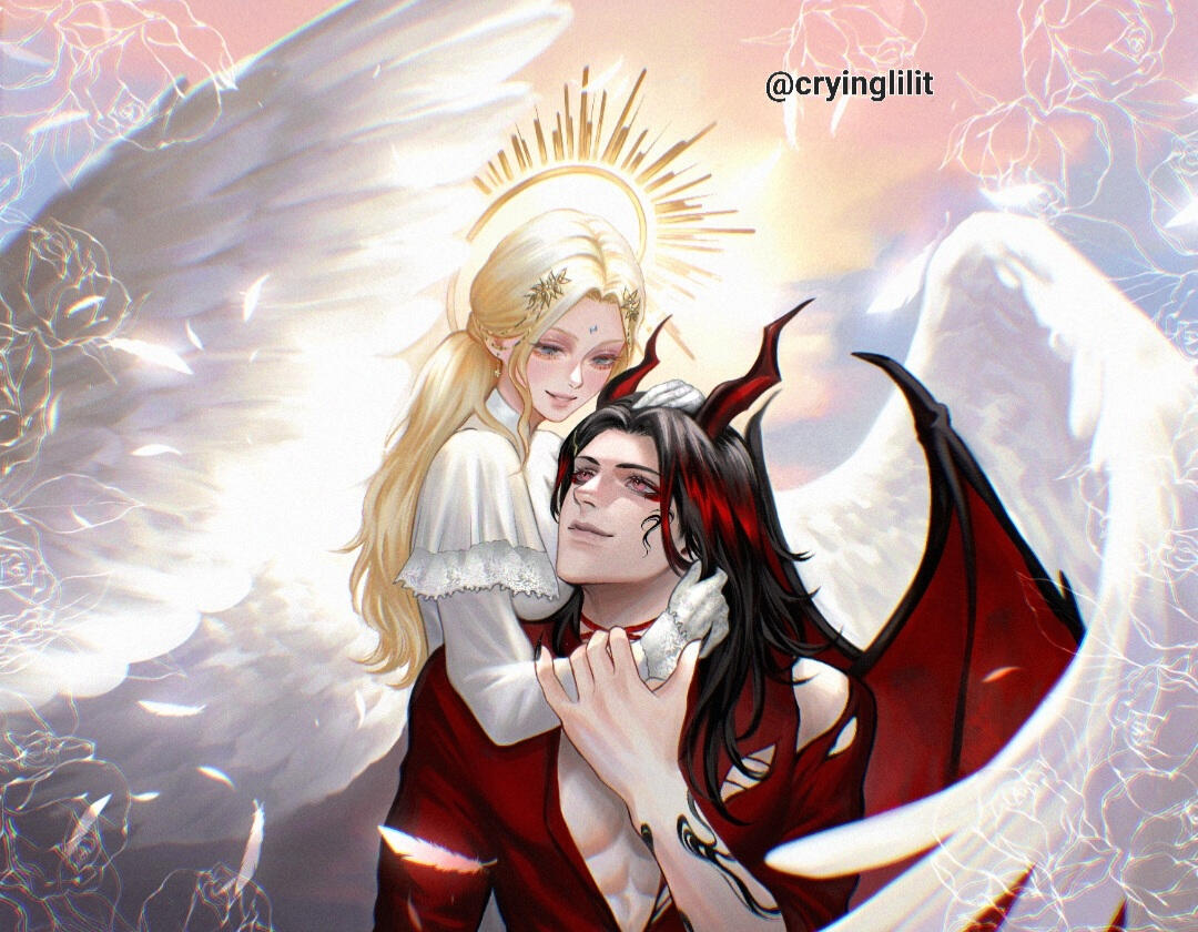 @cryinglilit