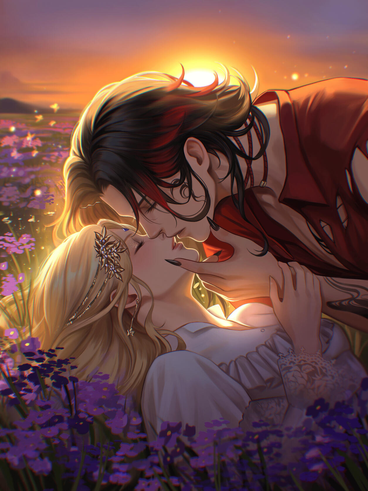 @cryinglilit
