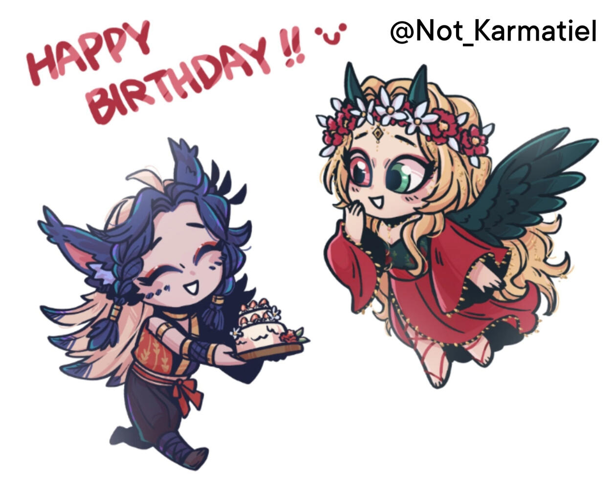 @Not_Karmatiel
