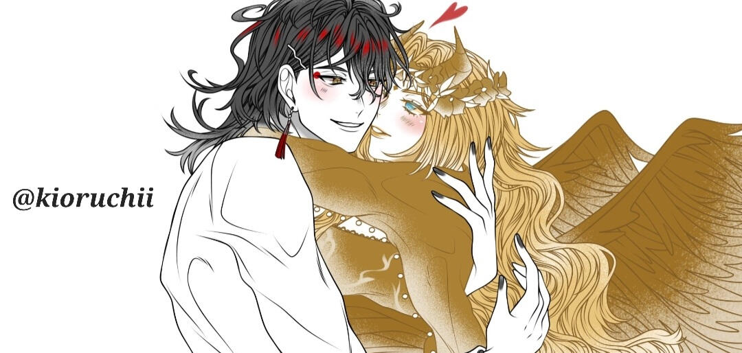 @kioruchii